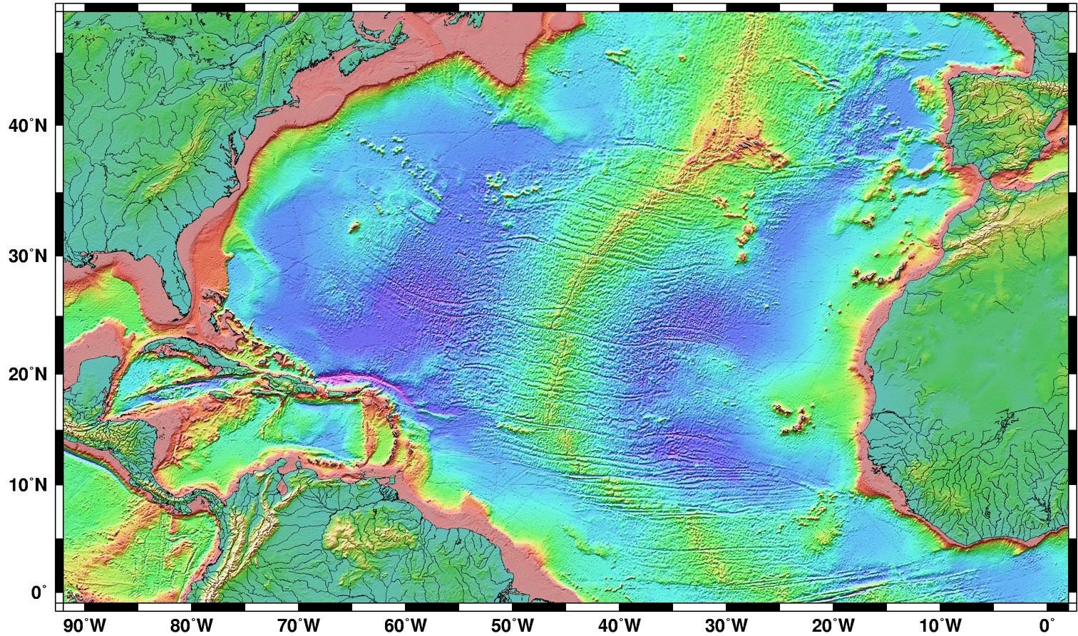 index-to-world-topographic